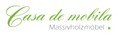 Massivholzmöbel Goslar