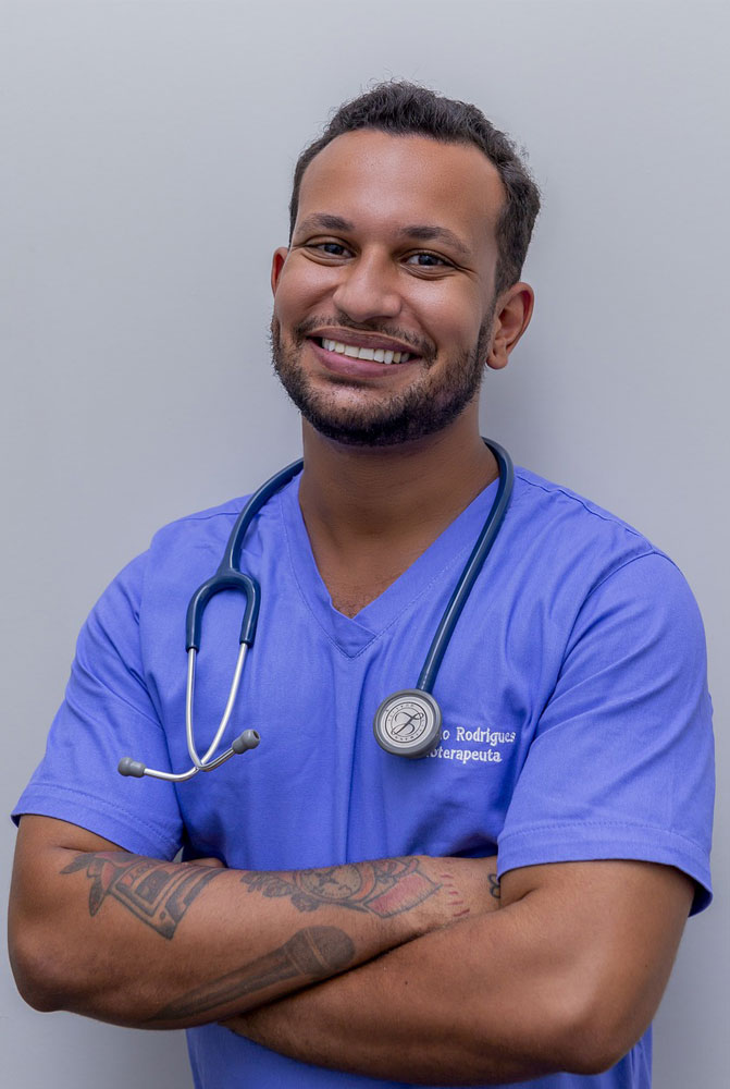 Dr. Hassad